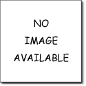 Picture of Items sold to Gold Shield