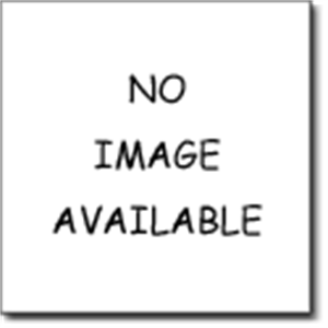 Picture of Items sold to Gold Shield